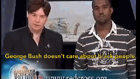 Kodak Black Blasts Kanye West, Says Donald Trump Should Be POTUS - XXL